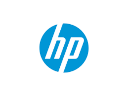 Picture for manufacturer HP