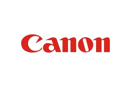 Picture for manufacturer Canon