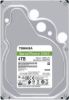 Picture of Toshiba INTERNAL 4TB  S300 for Desktop