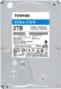 Picture of Toshiba Internal (2TB VIDEO) V300 for Desktop