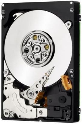 Picture of Toshiba Internal 2TB HDD For Desktop