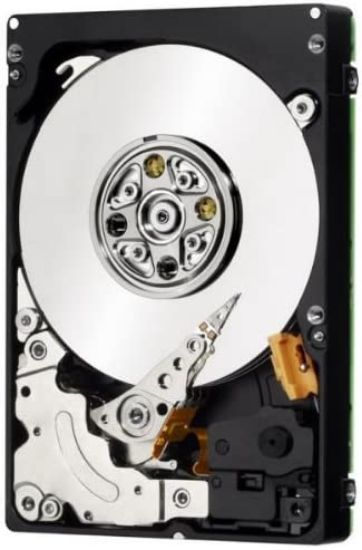 Picture of Toshiba Internal 2TB HDD For Desktop