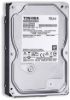Picture of Toshiba Internal 1TB HDD for Desktop