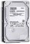 Picture of Toshiba Internal 1TB HDD for Desktop