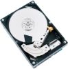 Picture of Toshiba Internal 1TB HDD for Desktop