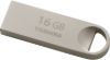 Picture of Toshiba  16GB (SILVER)