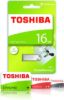 Picture of Toshiba  16GB (SILVER)