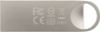 Picture of Toshiba  16GB (SILVER)