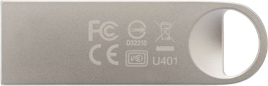 Picture of Toshiba  16GB (SILVER)