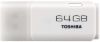 Picture of Toshiba  64GB (WHITE)