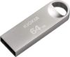Picture of KIOXIA  USB FLASH -64GB  (SILVER)
