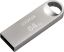 Picture of KIOXIA  USB FLASH -64GB  (SILVER)