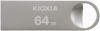 Picture of KIOXIA  USB FLASH -64GB  (SILVER)
