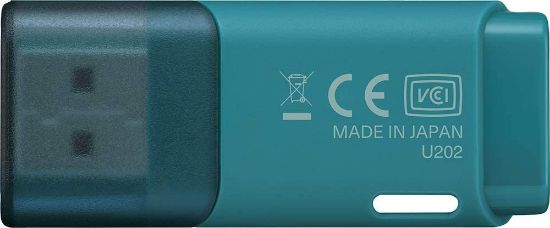 Picture of KIOXIA  USB FLASH -16GB