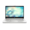 Picture of HP 15-fd0316nia Intel Celeron N100 4GB RAM 256GB SSD 15.6 HD Windows 11 - NATURAL SILVER