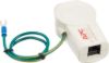 Picture of APC ProtectNet Standalone Surge Protector For Base T Ethernet Lines