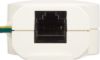 Picture of APC ProtectNet Standalone Surge Protector For Base T Ethernet Lines