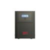 Picture of APC Easy UPS Line-interactive SMV 1000VA 230V, Universal Outlet