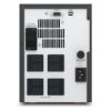Picture of APC Easy UPS Line-interactive SMV 1000VA 230V, Universal Outlet