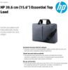 Picture of Hp 15.6" Value Top Load Case (K0B38AA) - Grey