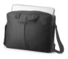 Picture of HP Focus Topload 39.62cm 15.6"-Inch Laptop Bag - 