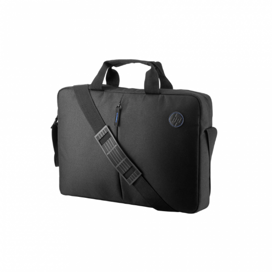 Picture of HP Focus Topload 39.62cm 15.6"-Inch Laptop Bag - 
