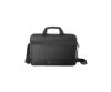 Picture of HP Focus Topload 39.62cm 15.6"-Inch Laptop Bag - 