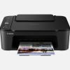 Picture of Canon PIXMA TS3440 All-In-One Wireless Home & Office Printer