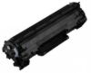 Picture of Cartridge 725 Black Toner for LBP 6000 /6030 Series & MF3010