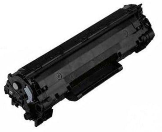 Picture of Cartridge 725 Black Toner for LBP 6000 /6030 Series & MF3010
