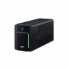 Picture of APC Back-UPS 750VA, 230V, AVR, 4 IEC Outlets-BX750MI