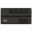 Picture of APC EASY UPS BV 800VA, AVR, Universal Outlet, 230V-BV800I-MSX