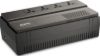 Picture of APC EASY UPS BV 800VA, AVR, Universal Outlet, 230V-BV800I-MSX