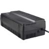 Picture of APC EASY UPS BV 800VA, AVR, Universal Outlet, 230V-BV800I-MSX