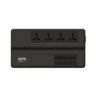 Picture of APC Easy UPS 1000VA, AVR, Universal Outlet, 230V-BV1000I-MSX