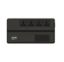 Picture of APC Easy UPS 1000VA, AVR, Universal Outlet, 230V-BV1000I-MSX
