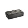 Picture of APC Easy UPS 1000VA, AVR, Universal Outlet, 230V-BV1000I-MSX