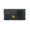 Picture of APC Easy UPS 1000VA, AVR, Universal Outlet, 230V-BV1000I-MSX
