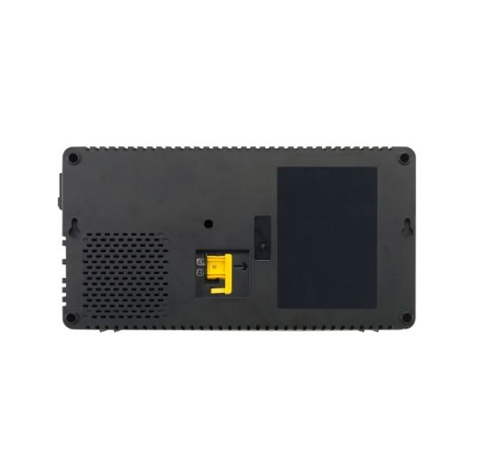 Picture of APC Easy UPS 1000VA, AVR, Universal Outlet, 230V-BV1000I-MSX