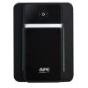 Picture of APC Back-UPS 950VA, 230V, AVR, 2 Universal & 2 IEC Outlets BX950MI