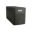 Picture of APC Easy UPS Line-interactive SMV 2000VA 230V, Universal Outlet - SMV2000AI-MS