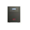 Picture of APC Easy UPS Line-interactive SMV 2000VA 230V, Universal Outlet - SMV2000AI-MS