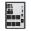 Picture of APC Easy UPS Line-interactive SMV 2000VA 230V, Universal Outlet - SMV2000AI-MS