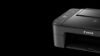 Picture of Canon Pixma TS3140 AIO Wireless Printer - Print / Scan & Copy