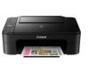 Picture of Canon Pixma TS3140 AIO Wireless Printer - Print / Scan & Copy