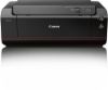 Picture of Canon imagePROGRAF PRO-1000 17" Professional Photographic Inkjet Printer 