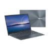 Picture of Asus ZenBook 13 UX325EA-KG333T Intel® Core™ i7 11th Gen 8GB RAM 512GB SSD Win 11