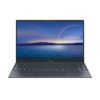 Picture of Asus ZenBook 13 UX325EA-KG333T Intel® Core™ i7 11th Gen 8GB RAM 512GB SSD Win 11