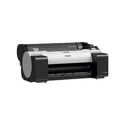 Picture of Canon ImagePROGRAF TM-200 24-Inch Without Stand Large Format Print