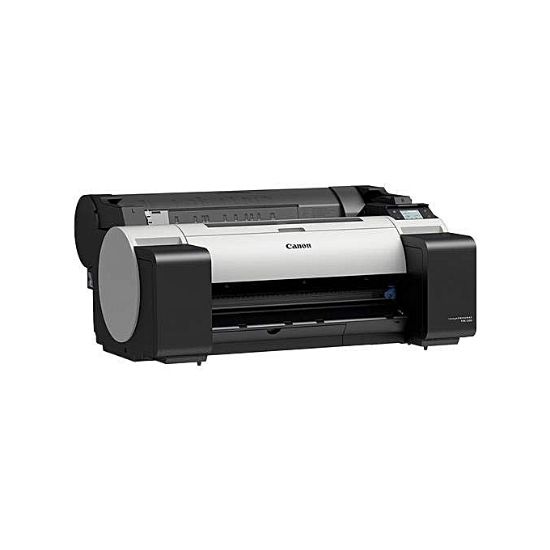 Picture of Canon ImagePROGRAF TM-200 24-Inch Without Stand Large Format Print